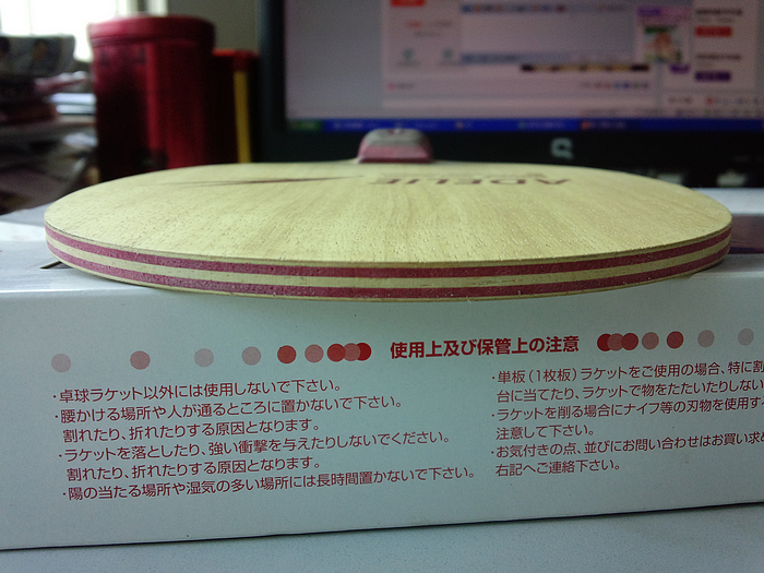 ��۳�һ��9���л�������500Ԫ���ʣ�