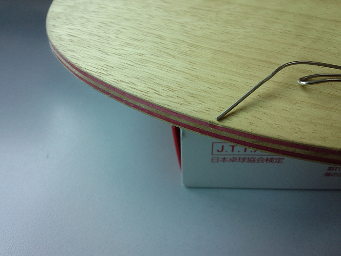 ��۳�һ��9���л�������500Ԫ���ʣ�