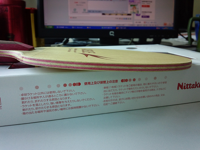 ��۳�һ��9���л�������500Ԫ���ʣ�