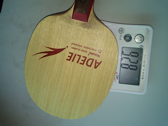 ��۳�һ��9���л�������500Ԫ���ʣ�