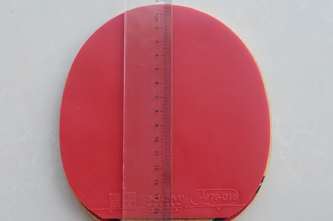 ��gdsam��~~~~~~~~~~~~~~~~~~~~~��һ��ŷ4��һ������~~~~~~~~~~~~~~~~~~~~