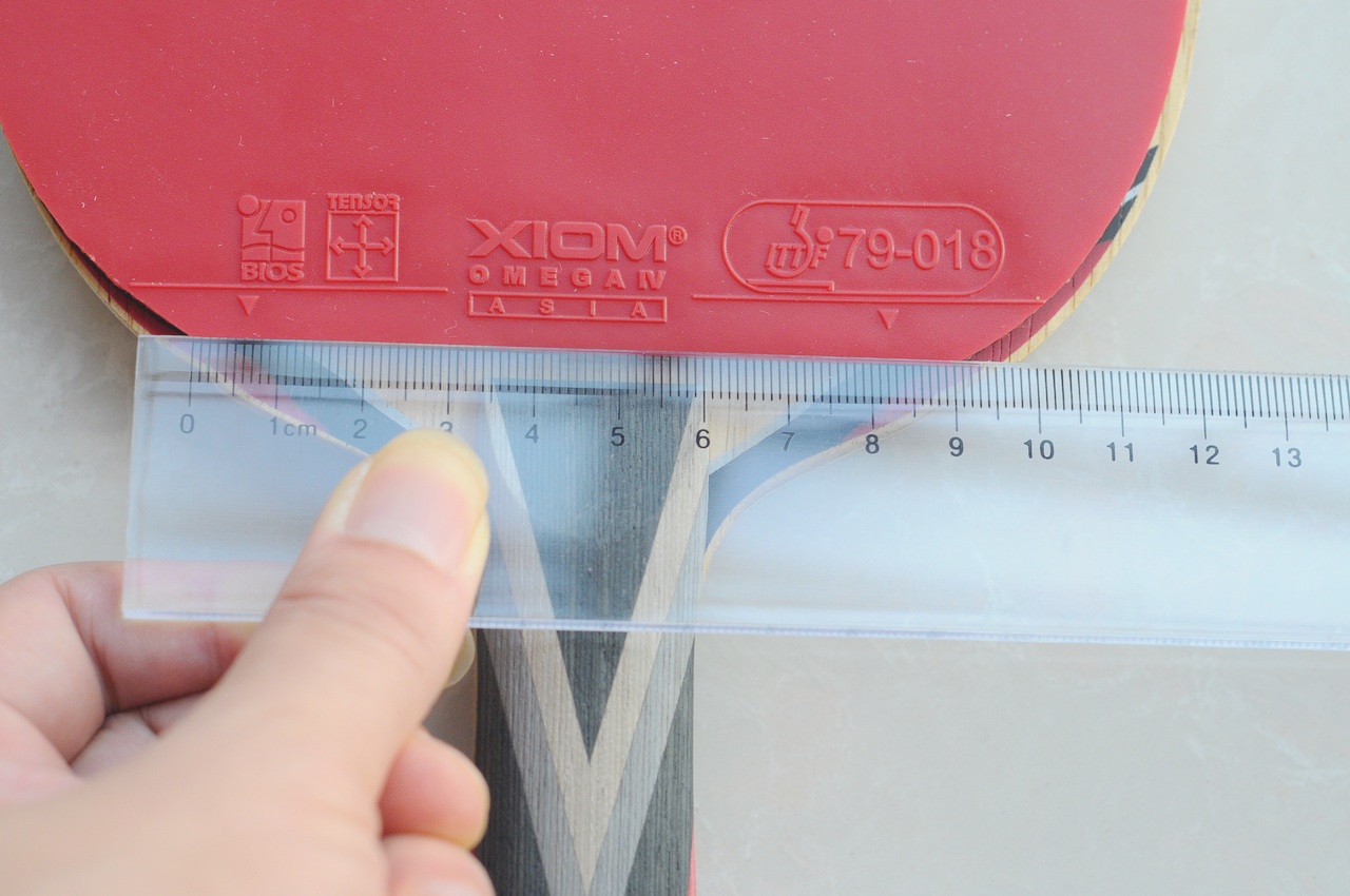 ��gdsam��~~~~~~~~~~~~~~~~~~~~~��һ��ŷ4��һ������~~~~~~~~~~~~~~~~~~~~