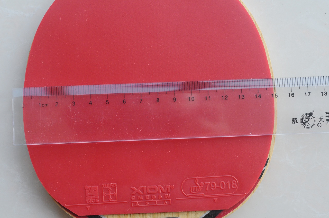 ��gdsam��~~~~~~~~~~~~~~~~~~~~~��һ��ŷ4��һ������~~~~~~~~~~~~~~~~~~~~