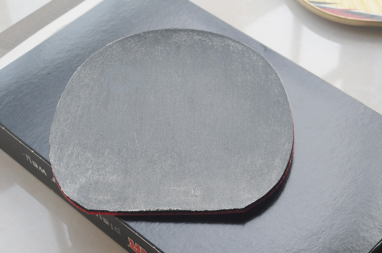 ��gdsam��~~~~~~~~~~~~~~~~~~~~~��һ��ŷ4��һ������~~~~~~~~~~~~~~~~~~~~