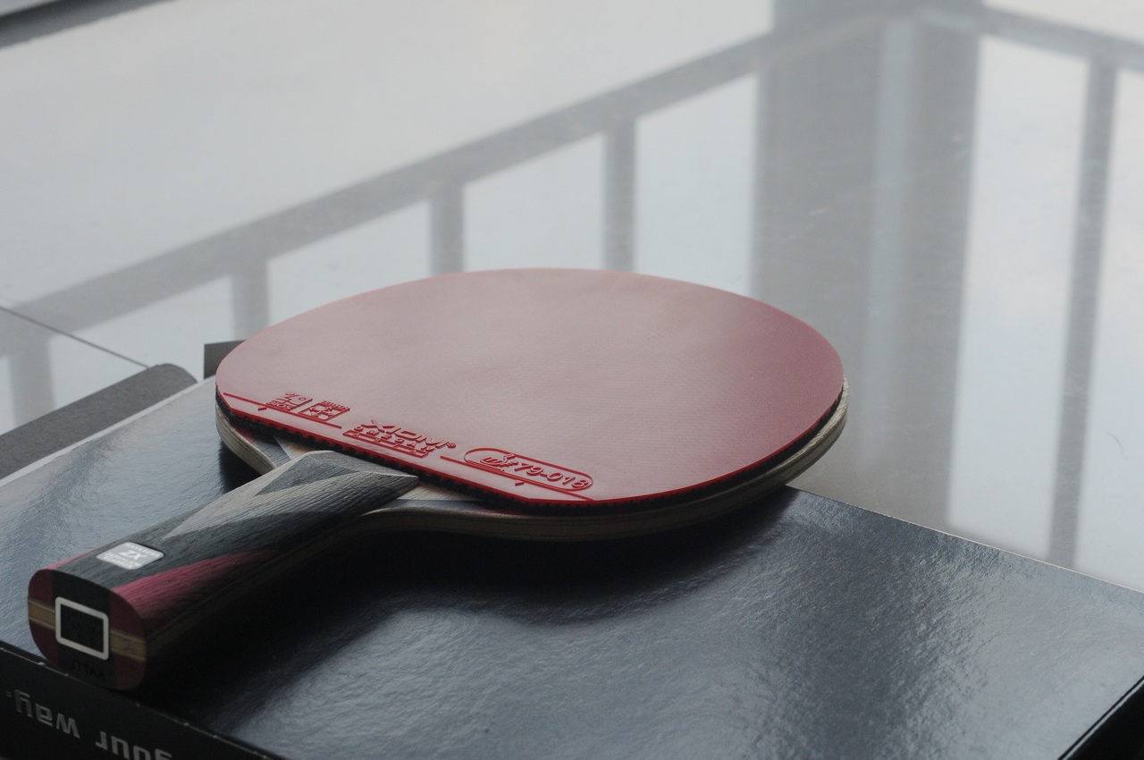 ��gdsam��~~~~~~~~~~~~~~~~~~~~~��һ��ŷ4��һ������~~~~~~~~~~~~~~~~~~~~