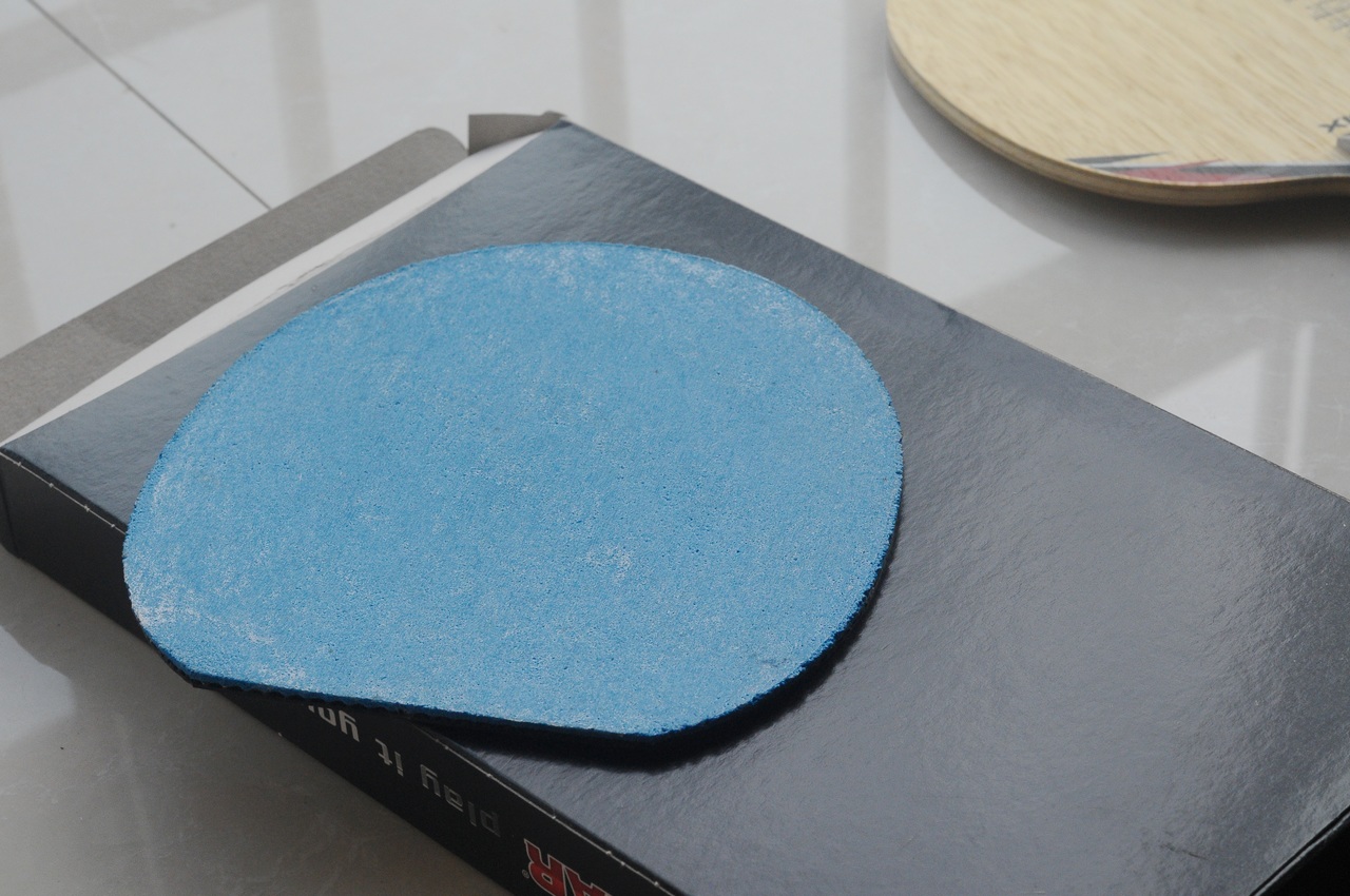 ��gdsam��~~~~~~~~~~~~~~~~~~~~~��һ��ŷ4��һ������~~~~~~~~~~~~~~~~~~~~