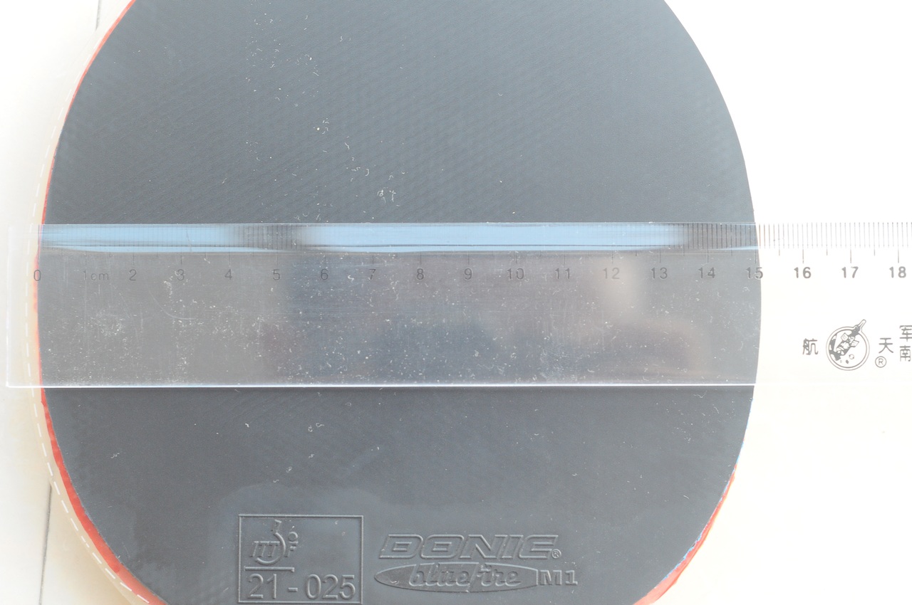 ��gdsam��~~~~~~~~~~~~~~~~~~~~~��һ��ŷ4��һ������~~~~~~~~~~~~~~~~~~~~