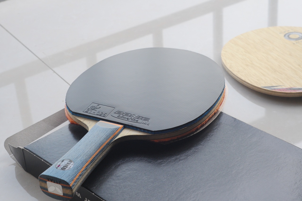 ��gdsam��~~~~~~~~~~~~~~~~~~~~~��һ��ŷ4��һ������~~~~~~~~~~~~~~~~~~~~