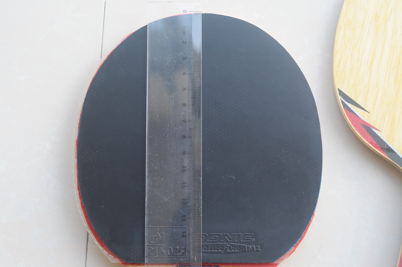 ��gdsam��~~~~~~~~~~~~~~~~~~~~~��һ��ŷ4��һ������~~~~~~~~~~~~~~~~~~~~