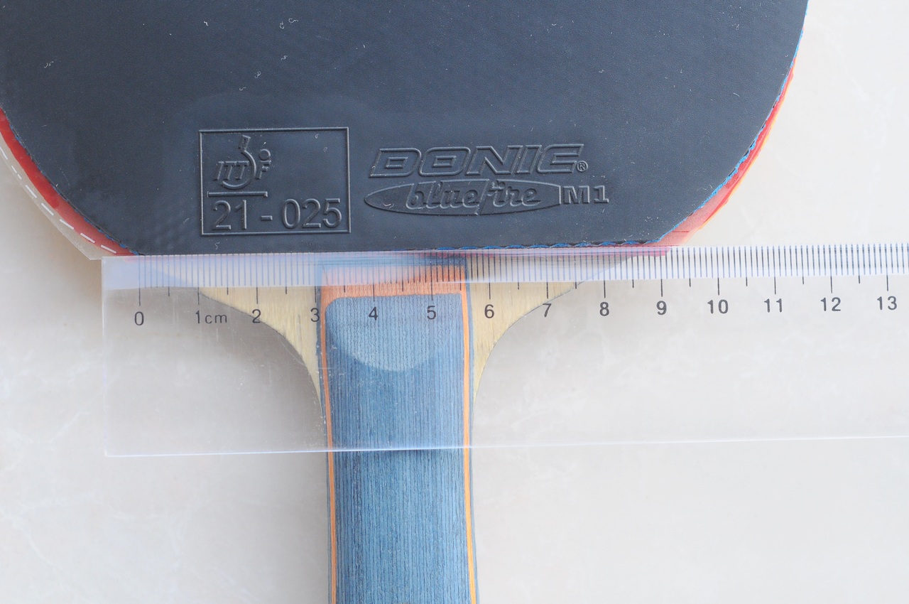 ��gdsam��~~~~~~~~~~~~~~~~~~~~~��һ��ŷ4��һ������~~~~~~~~~~~~~~~~~~~~