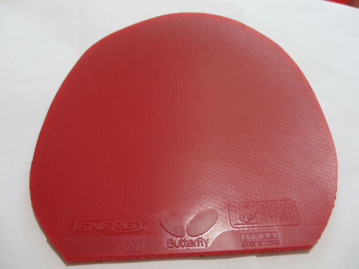 ���������T80��T05FXһ�飡��ɫ���ܲ�����