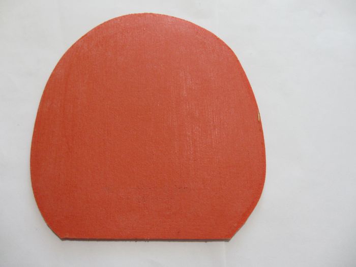 ���������T80��T05FXһ�飡��ɫ���ܲ�����