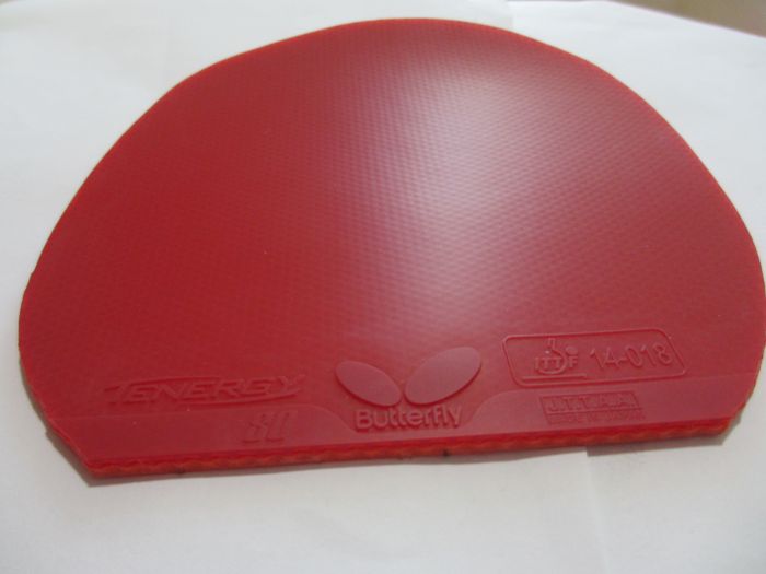 ���������T80��T05FXһ�飡��ɫ���ܲ�����