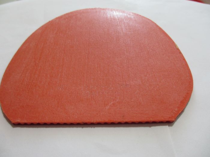 ���������T80��T05FXһ�飡��ɫ���ܲ�����