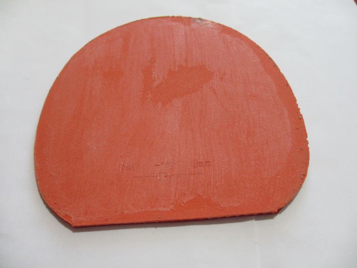 ���������T80��T05FXһ�飡��ɫ���ܲ�����