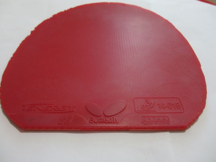 ���������T80��T05FXһ�飡��ɫ���ܲ�����