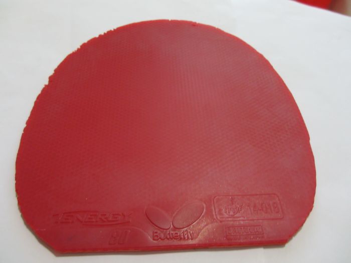 ���������T80��T05FXһ�飡��ɫ���ܲ�����