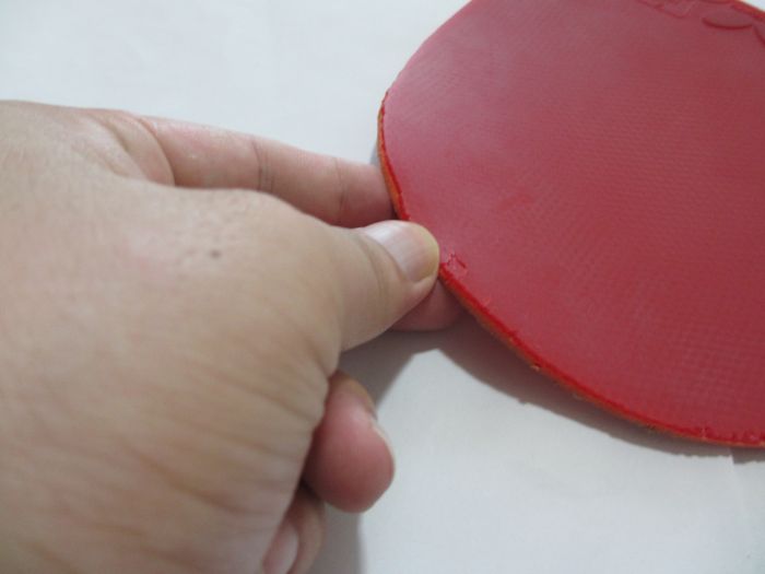 ���������T80��T05FXһ�飡��ɫ���ܲ�����