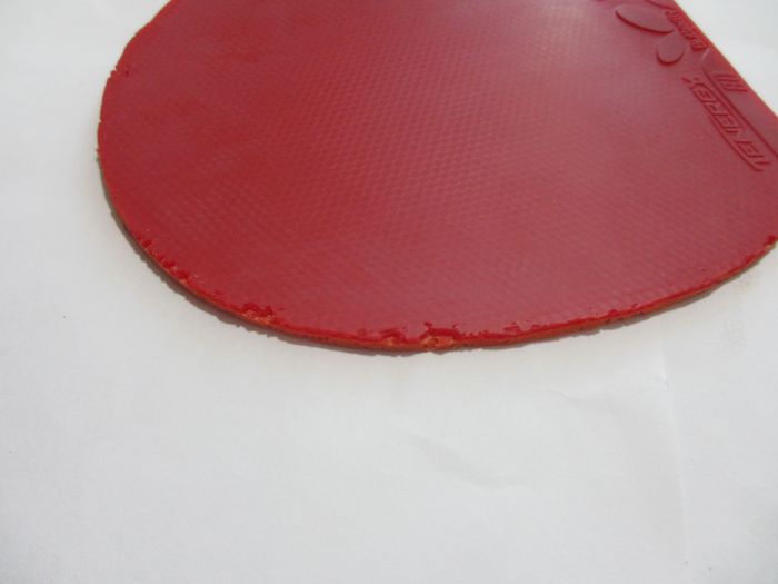 ���������T80��T05FXһ�飡��ɫ���ܲ�����