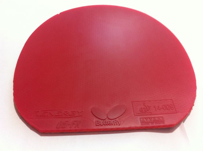 ���������T80��T05FXһ�飡��ɫ���ܲ�����