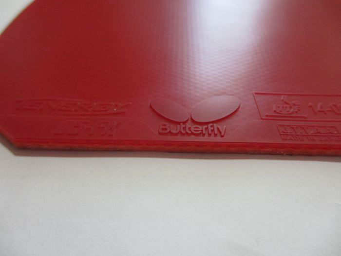 ���������T80��T05FXһ�飡��ɫ���ܲ�����