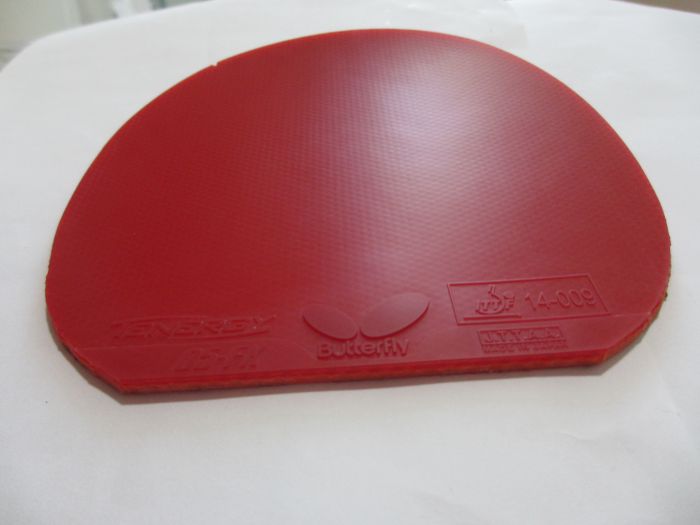 ���������T80��T05FXһ�飡��ɫ���ܲ�����