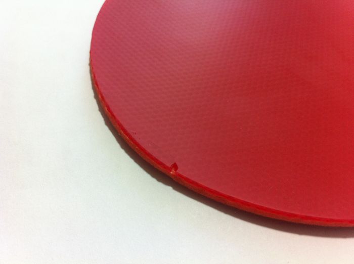 ���������T80��T05FXһ�飡��ɫ���ܲ�����