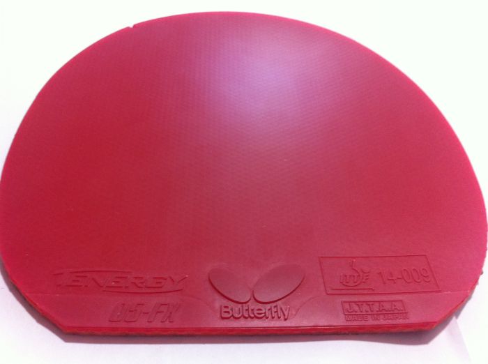 ���������T80��T05FXһ�飡��ɫ���ܲ�����