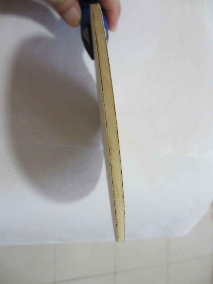 ���������T80��T05FXһ�飡��ɫ���ܲ�����