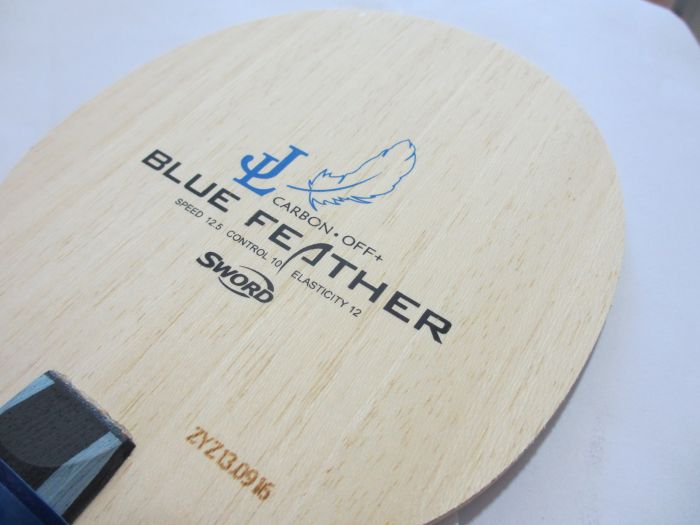 ���������T80��T05FXһ�飡��ɫ���ܲ�����