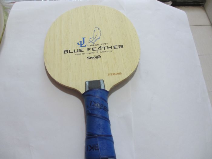 ���������T80��T05FXһ�飡��ɫ���ܲ�����