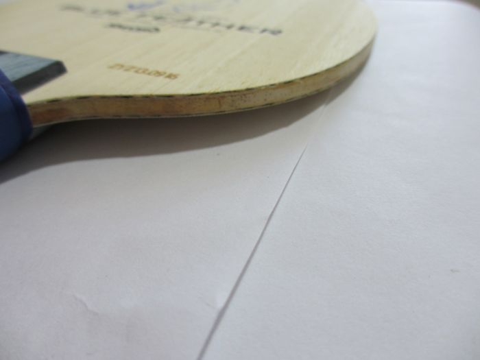 ���������T80��T05FXһ�飡��ɫ���ܲ�����