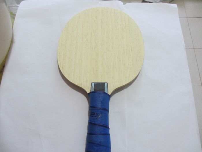 ���������T80��T05FXһ�飡��ɫ���ܲ�����