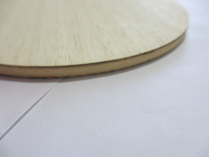 ���������T80��T05FXһ�飡��ɫ���ܲ�����