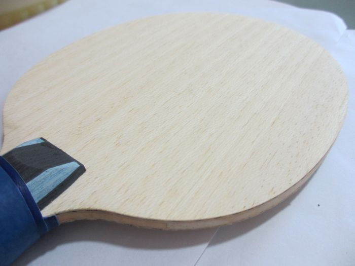 ���������T80��T05FXһ�飡��ɫ���ܲ�����