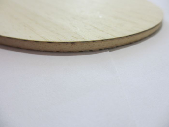 ���������T80��T05FXһ�飡��ɫ���ܲ�����