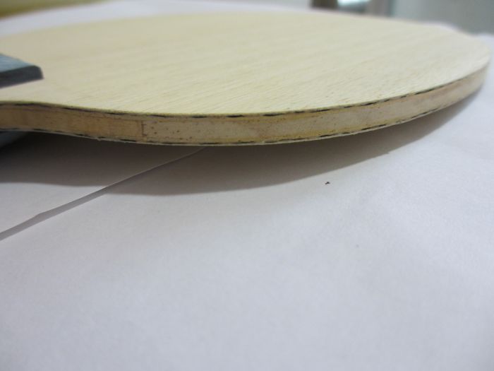 ���������T80��T05FXһ�飡��ɫ���ܲ�����