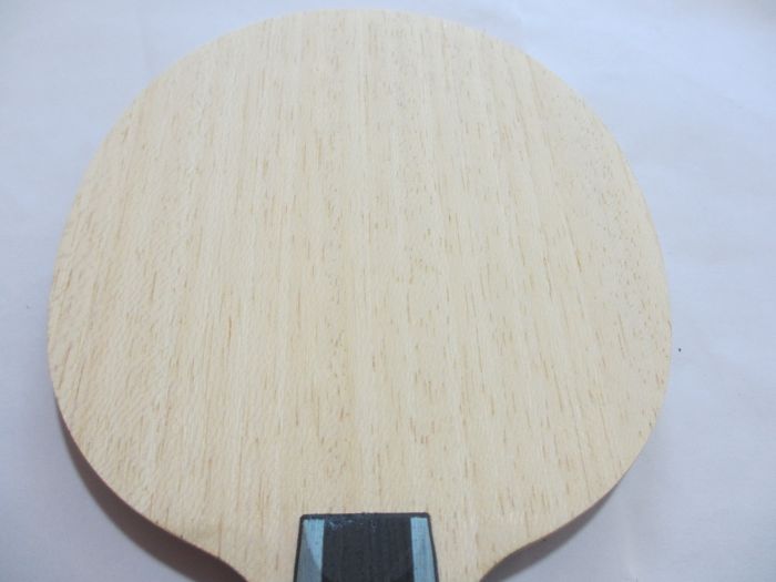 ���������T80��T05FXһ�飡��ɫ���ܲ�����