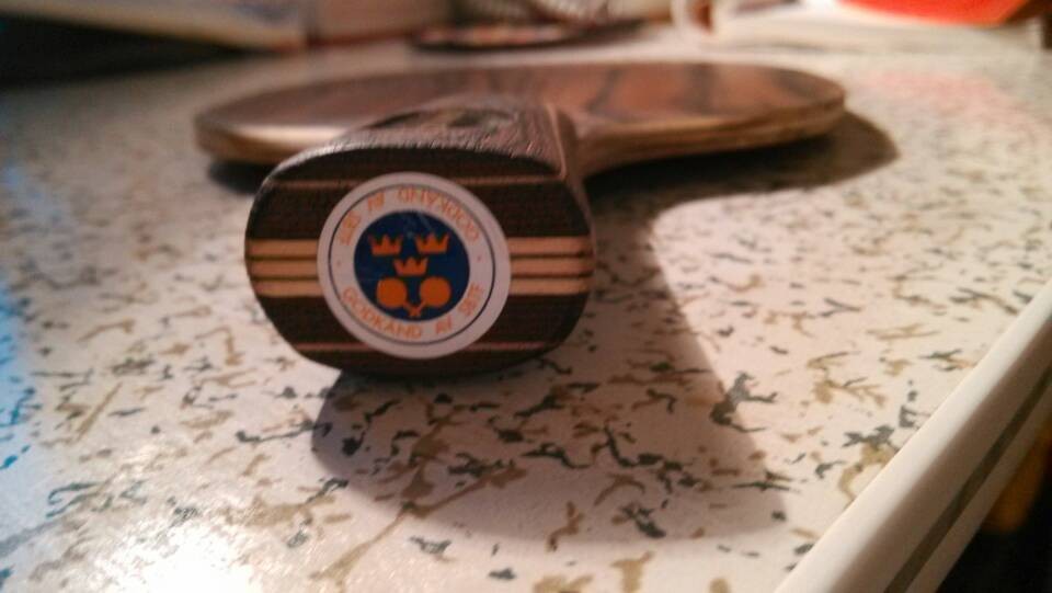 ר�Ĵ���ֱ ����ǰ��̳�յĺ�̴7