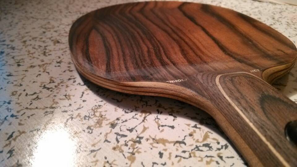 ר�Ĵ���ֱ ����ǰ��̳�յĺ�̴7