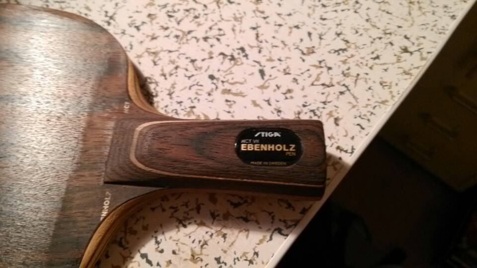 ר�Ĵ���ֱ ����ǰ��̳�յĺ�̴7