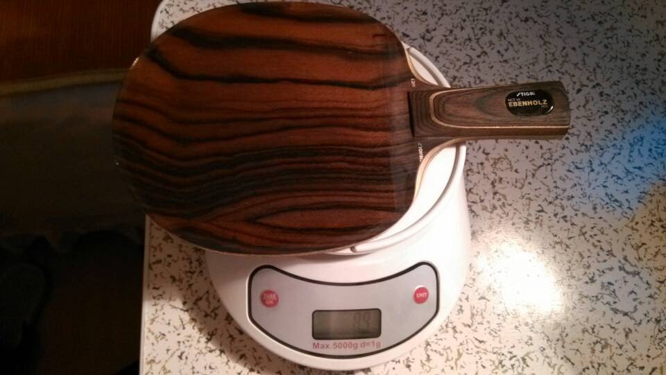 ר�Ĵ���ֱ ����ǰ��̳�յĺ�̴7