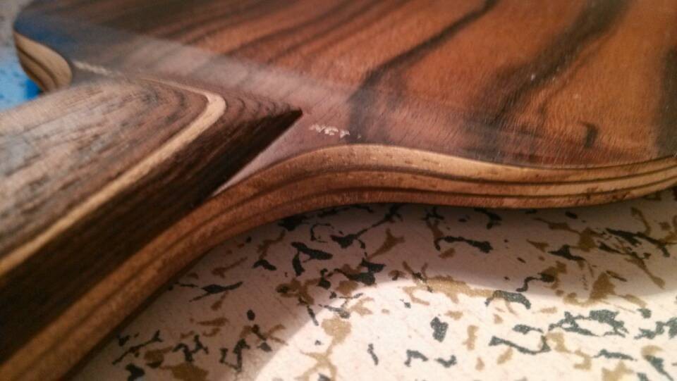 ר�Ĵ���ֱ ����ǰ��̳�յĺ�̴7