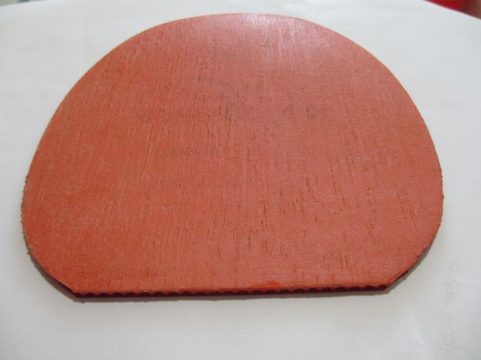 ���������T80��T05FXһ�飡��ɫ���ܲ�����