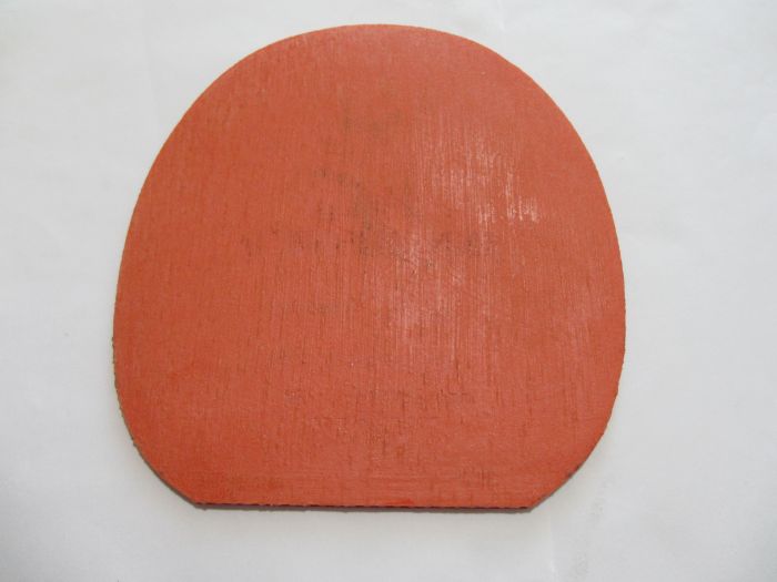 ���������T80��T05FXһ�飡��ɫ���ܲ�����