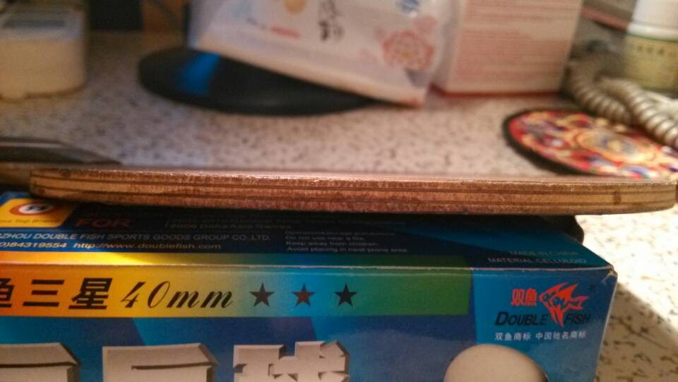 ר�Ĵ���ֱ ����ǰ��̳�յĺ�̴7