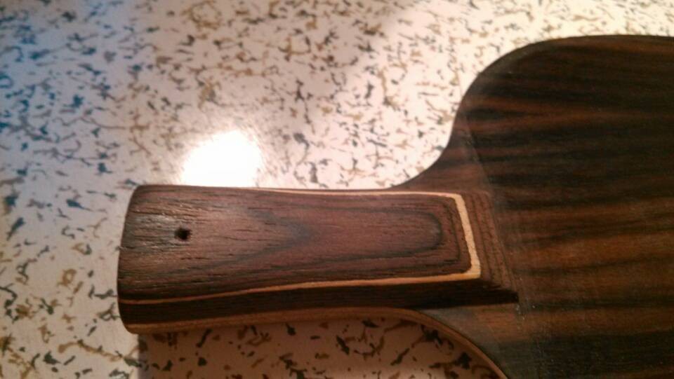 ר�Ĵ���ֱ ����ǰ��̳�յĺ�̴7