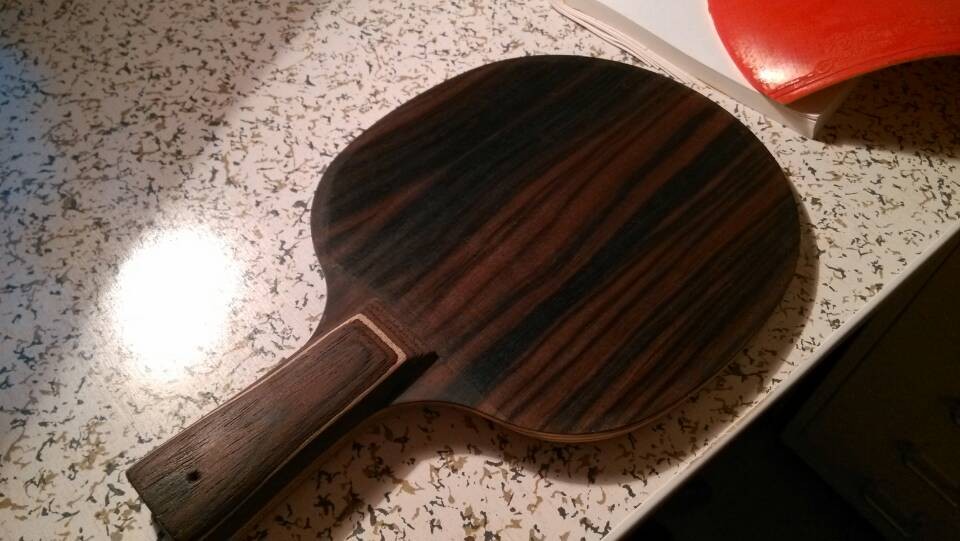 ר�Ĵ���ֱ ����ǰ��̳�յĺ�̴7