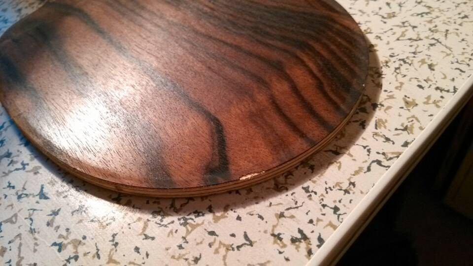 ר�Ĵ���ֱ ����ǰ��̳�յĺ�̴7