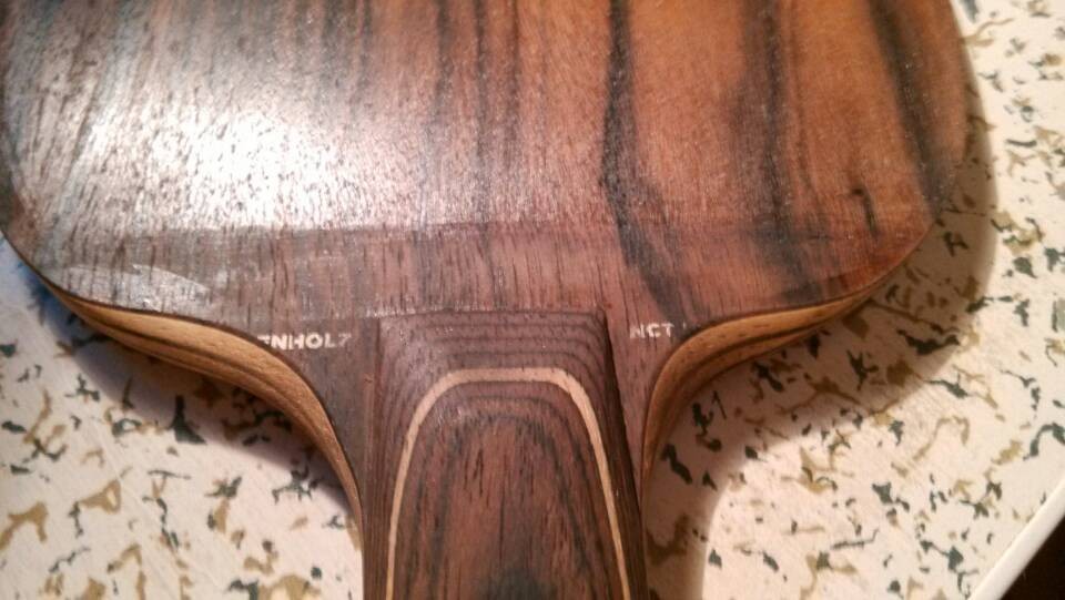 ר�Ĵ���ֱ ����ǰ��̳�յĺ�̴7